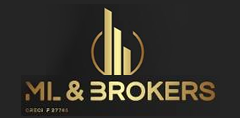 ML &  BROKERS
